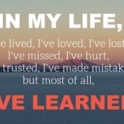 life lessons e1451363391866