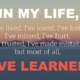 life lessons e1451363391866