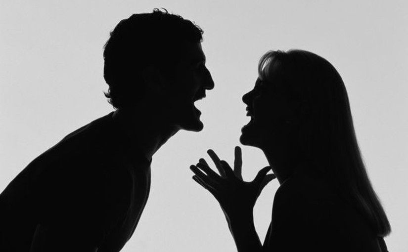 Tips To Eliminate Shouting And Make Your Relationships More Peaceful Vital Guidance A Life