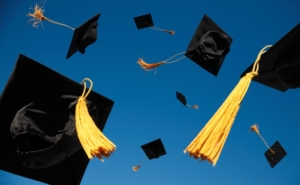 College Graduate 825x510 1