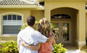 5 Vital Steps Home Buyers Don’t Want to Skip