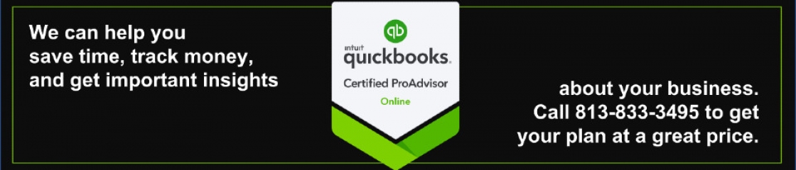 Quickbooks Ad III 960x240 1