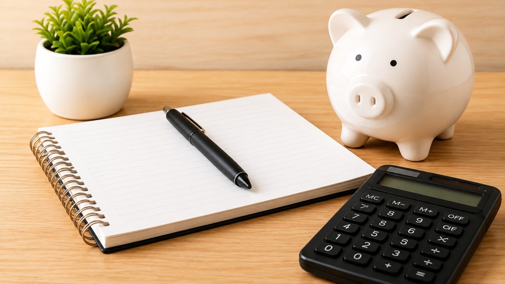 finance